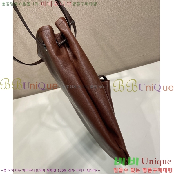 #����� ��Ʈ ���� ���� �� 1BC293-101 