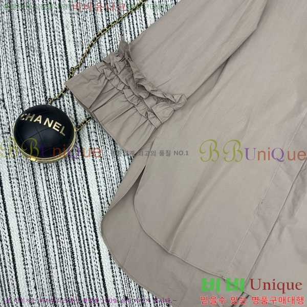 ���� ��**�� ���� MAXM456670-5