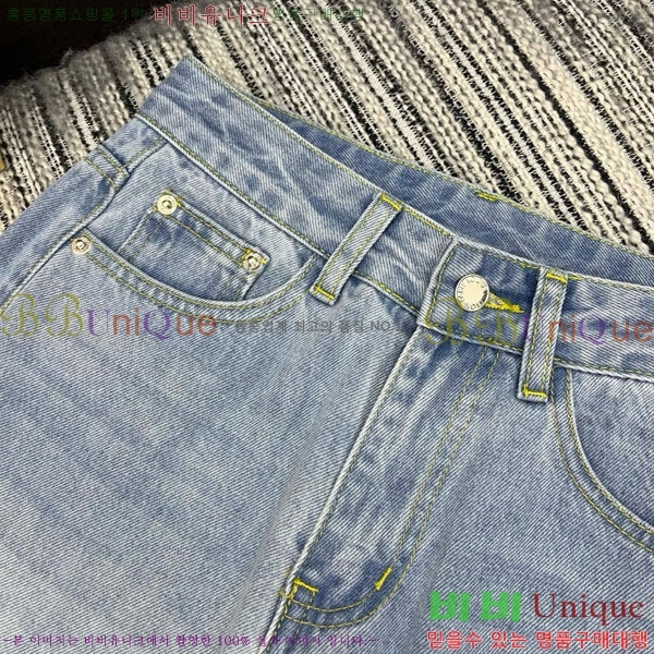 ���� ���̺��� ���� ���� LV2534708-8