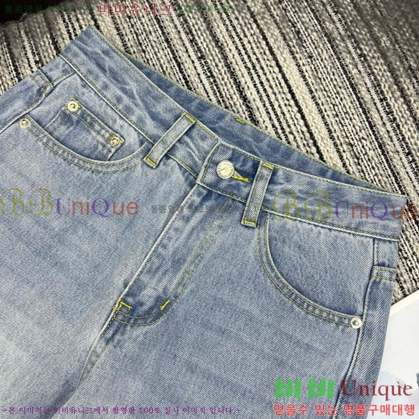 ���� ���̺��� ���� ���� LV2534708-8