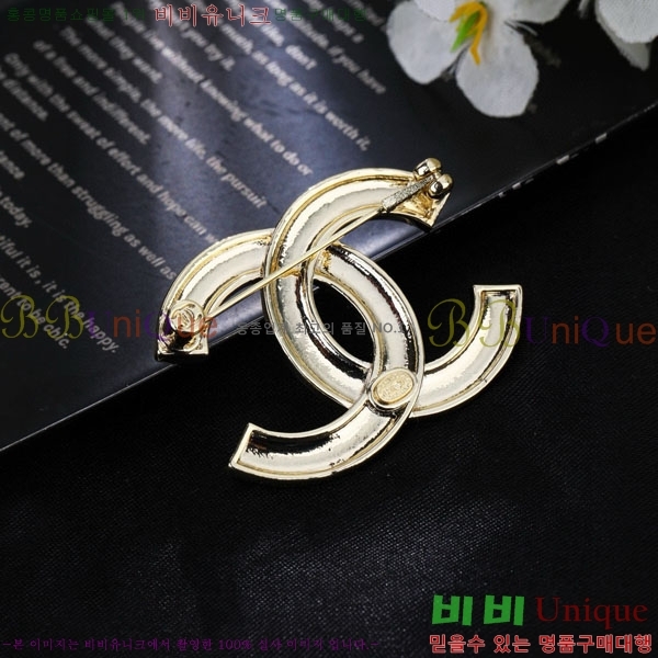 ���� ��* ���ġ CH5134075-3