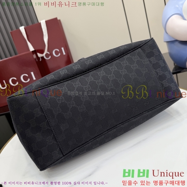 #��* �޸�ī�� �̵�� ��Ʈ�� 866645-702