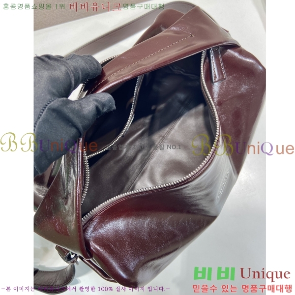 #����� ���� ����� 2VH194-101