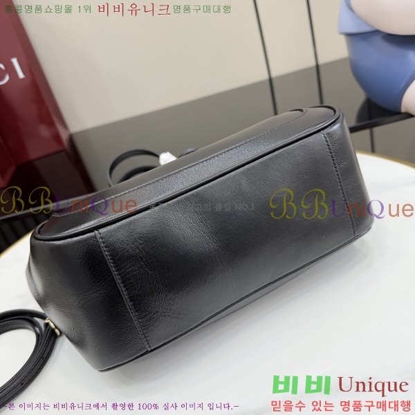 #��* �޸�ī�� ���� ��Ʈ�� 866646-701 �ڱԿ�����