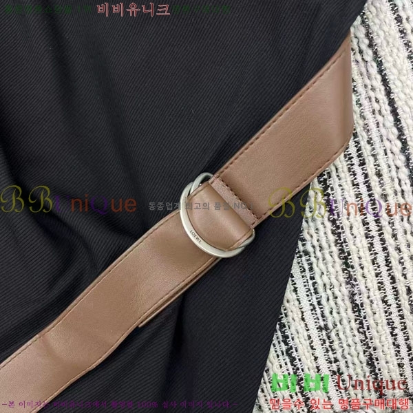 ���� �ο��� ���ǽ� LW345044-4