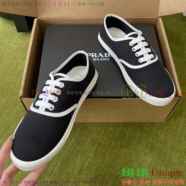 ���� ����� ĵ���� ����Ŀ�� 26P557100-4