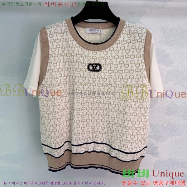 ���� �߷�Ƽ�� ���� Ƽ���� VA246560-1