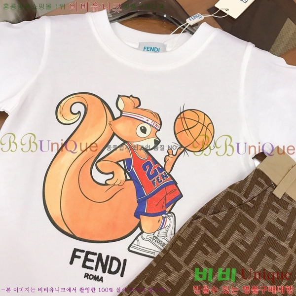 Ű�� ��� ��Ʈ FD253785-3