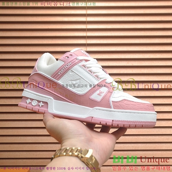 ���̺��� ����Ŀ�� �������� L66603552-2