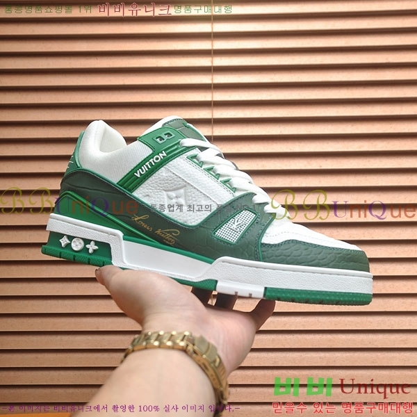 ���̺��� ����Ŀ�� �������� L66603552-6