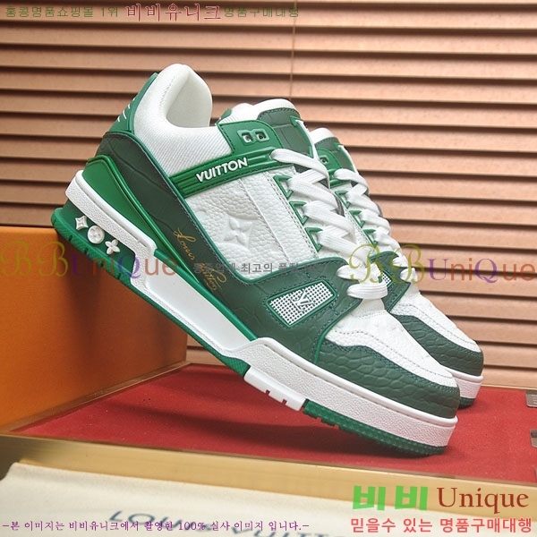 ���̺��� ����Ŀ�� �������� L66603552-6