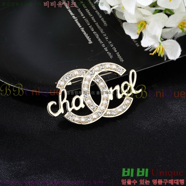 ���� ��* ���ġ CH5134075-8