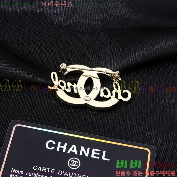 ���� ��* ���ġ CH5134075-8