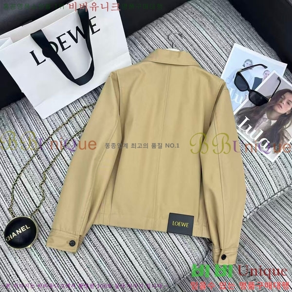 ���� �ο��� ��Ŷ LOW32350-5