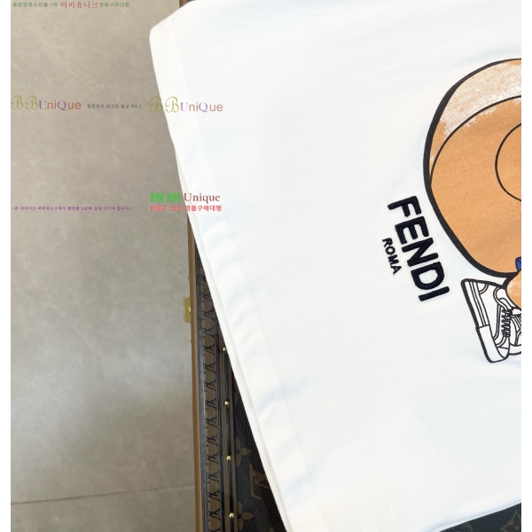 Ű�� ��� ���� Ƽ���� FD264183-6