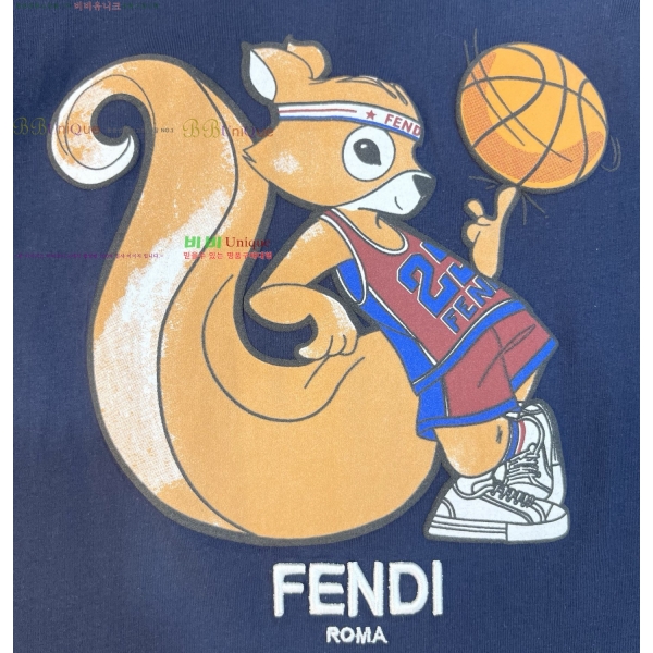 Ű�� ��� ���� Ƽ���� FD264183-7