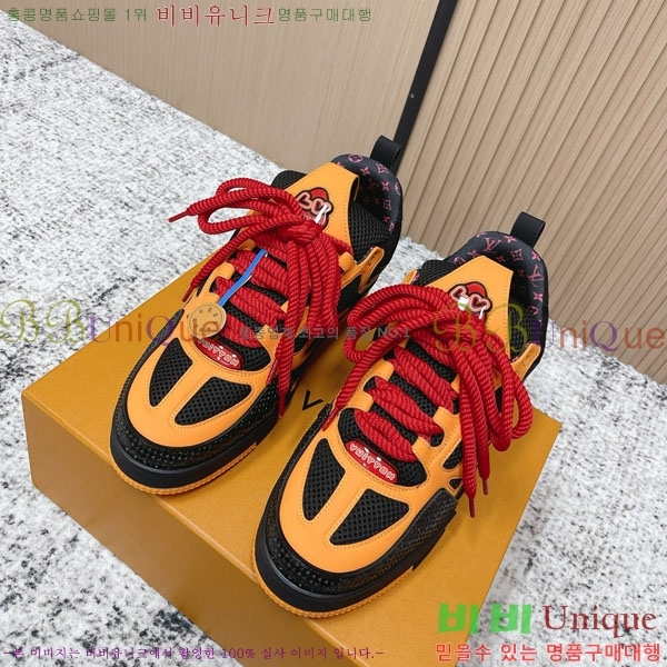 ���̺��� ����Ŀ�� �������� L6560233