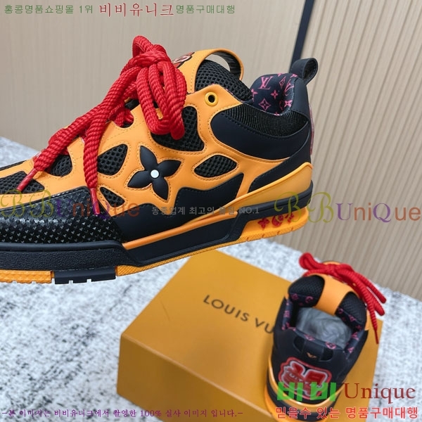 ���̺��� ����Ŀ�� �������� L6560233