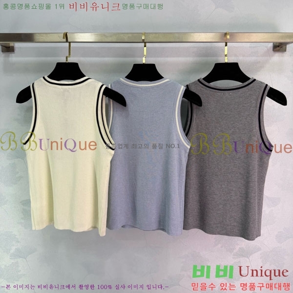 ���� �ο��� �μҸ� LW643540-1