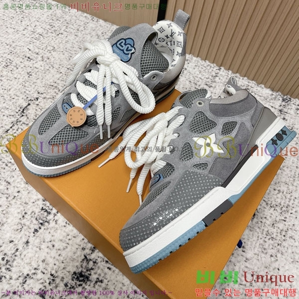 ���̺��� ����Ŀ�� �������� L6560255