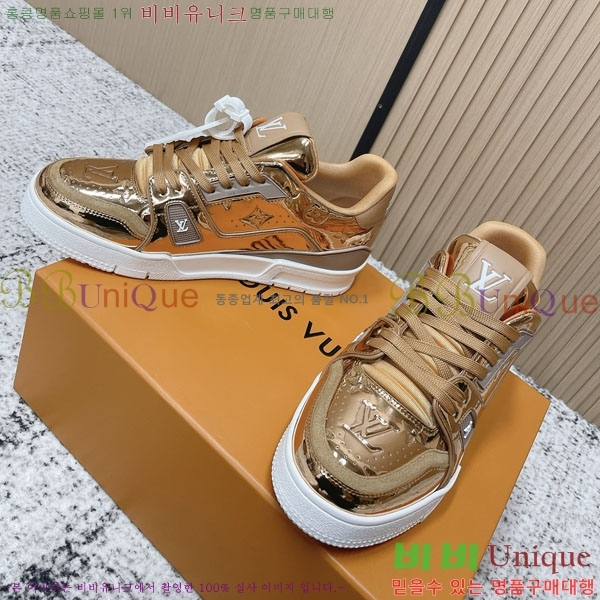 ���̺��� ����Ŀ�� �������� L6560266