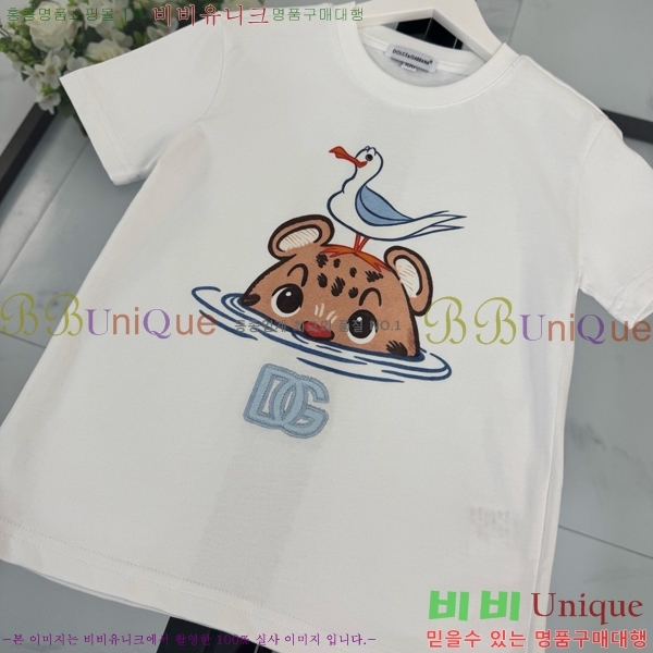 Ű�� ��ü�ذ��ٳ� ĳ�־� ��Ʈ DG814637-4