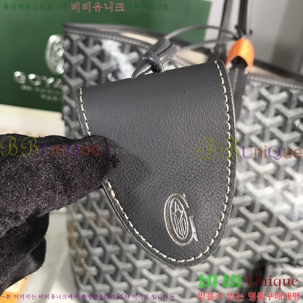 #���ߵ� �����̹� ���۹� PM 020184-58