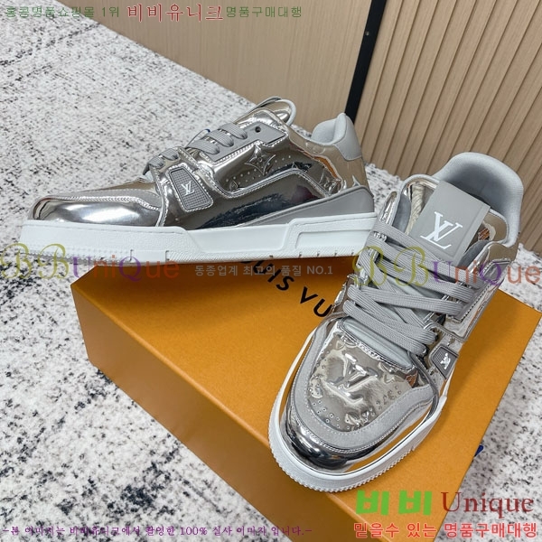 ���̺��� ����Ŀ�� �������� L6560266-3