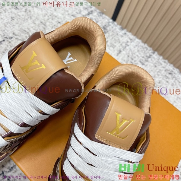 ���̺��� ����Ŀ�� �������� L6560266-6