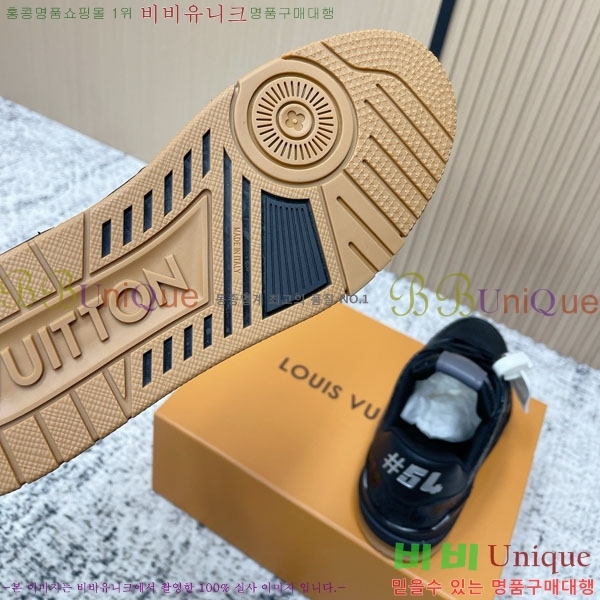 ���̺��� ����Ŀ�� �������� L6560288-1