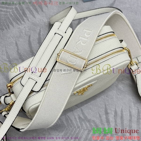 #����� ���� ���� ���� ����� 1BH082-3003