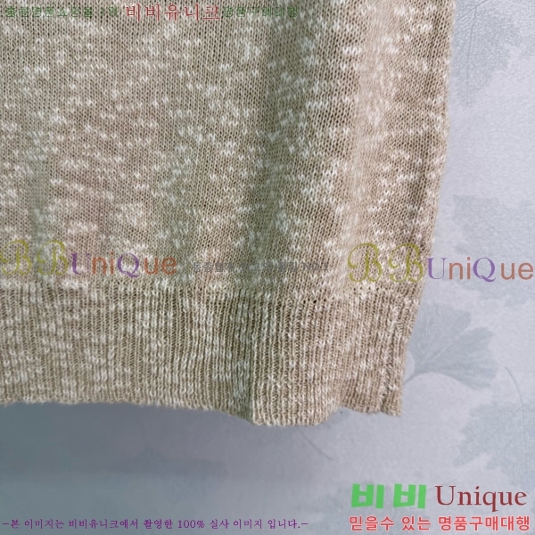 ���� �ο��� ���� Ƽ���� LW643540-2