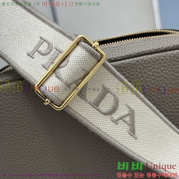 #����� ���� ���� ���� ����� 1BH082-3002