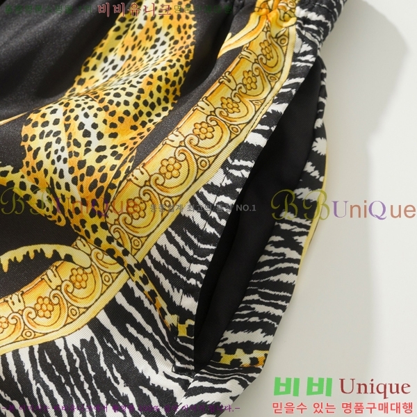 ���� ������ü ��Ʈ VE604738