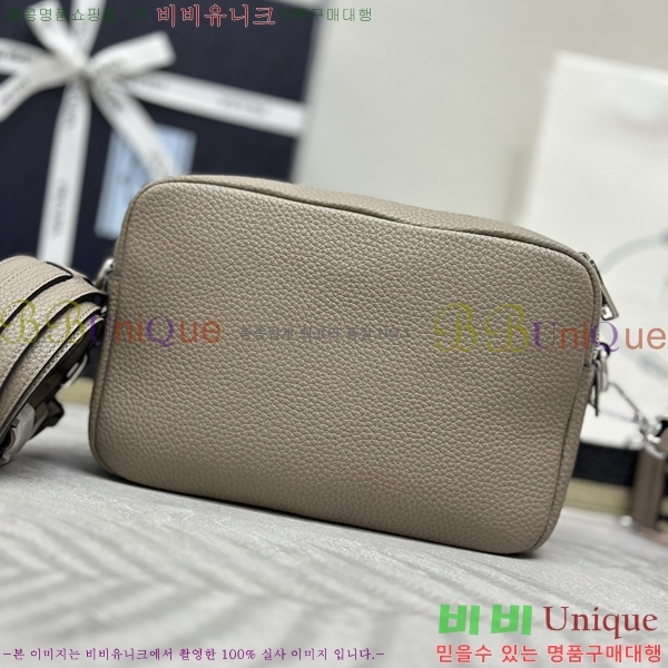 #����� ���� ���� ���� ����� 1BH082-4003