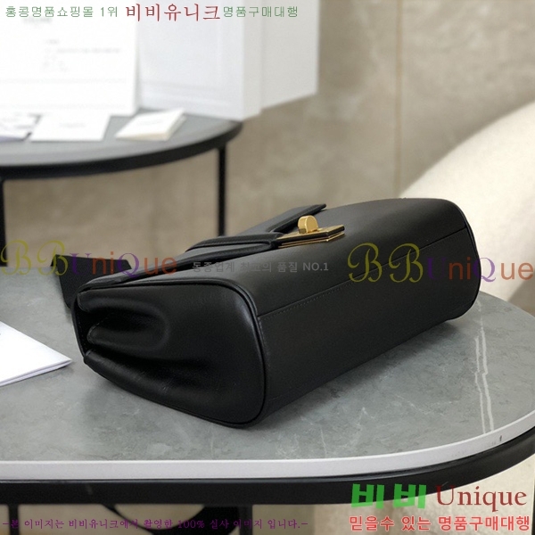 #������ ƾ ����Ʈ16 ����� 196853-1003