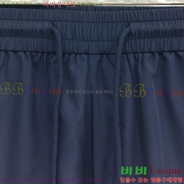  ����� �ݹ��� TB685991