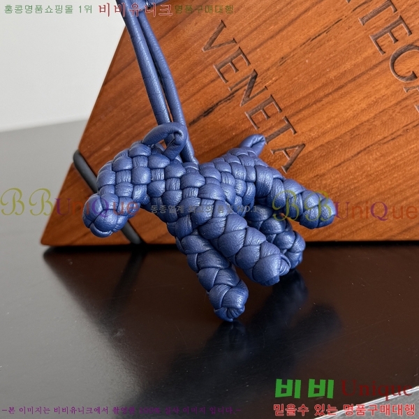 #���װ�����Ÿ ���� ��Ʈ��ġ�� ���� �� �� ƫ�� 807068-121