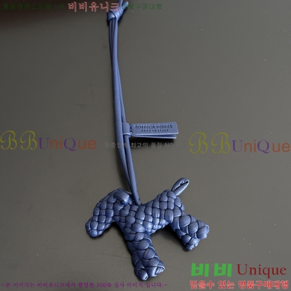 #���װ�����Ÿ ���� ��Ʈ��ġ�� ���� �� �� ƫ�� 807068-121