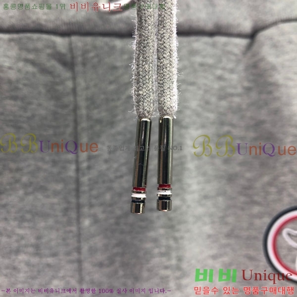  ����� �ݹ��� TB685993