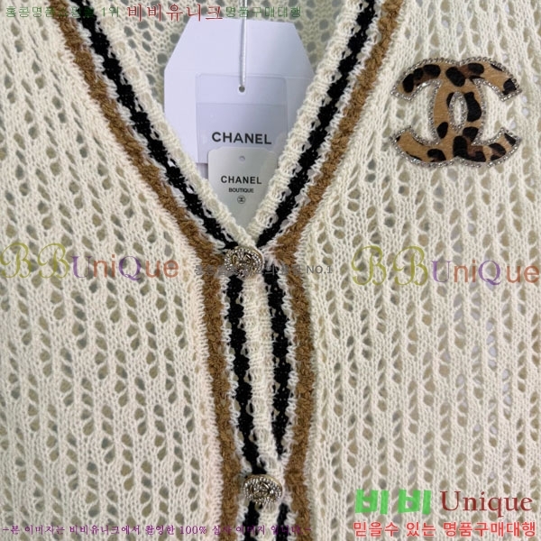 ���� ��* ���� Ƽ���� ����� CH434506-9