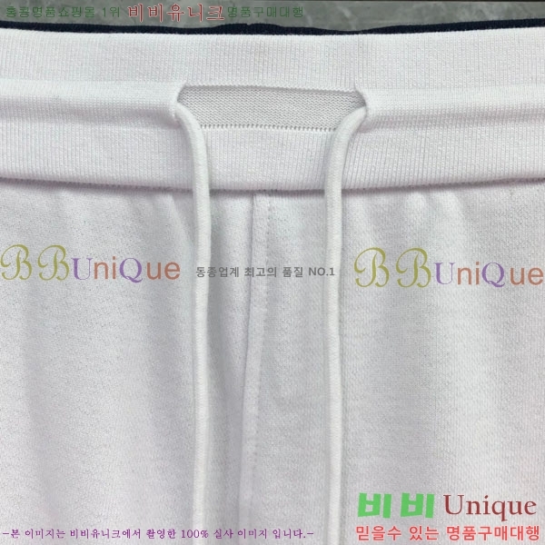  ����� �ݹ��� TB685994