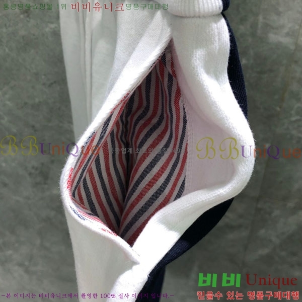  ����� �ݹ��� TB685994