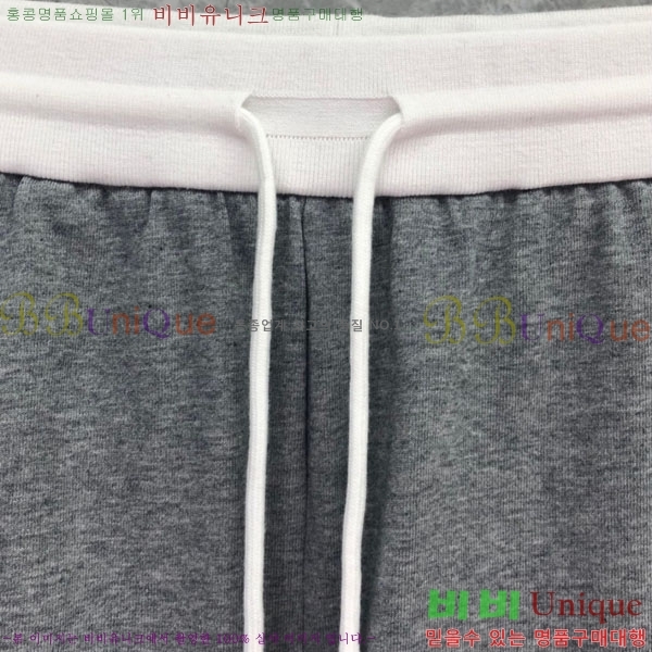  ����� �ݹ��� TB685995