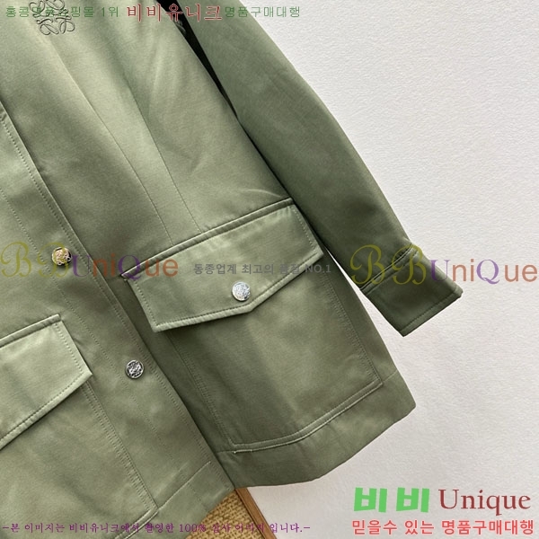 ���� �ο��� ��Ŷ LOW45077-10