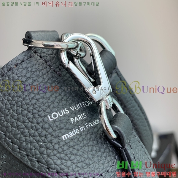 #����*�� �� ����� PM ����� M28306-101