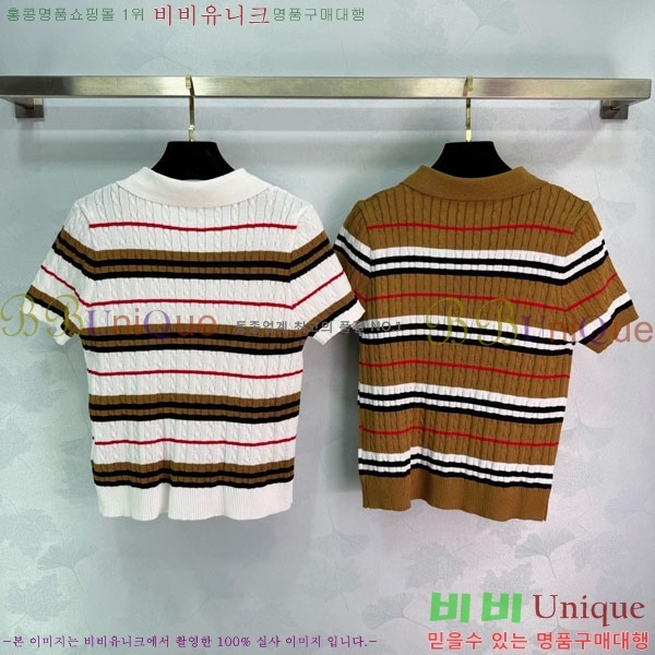 ���� ������ ī�� ����Ƽ BU46088-5