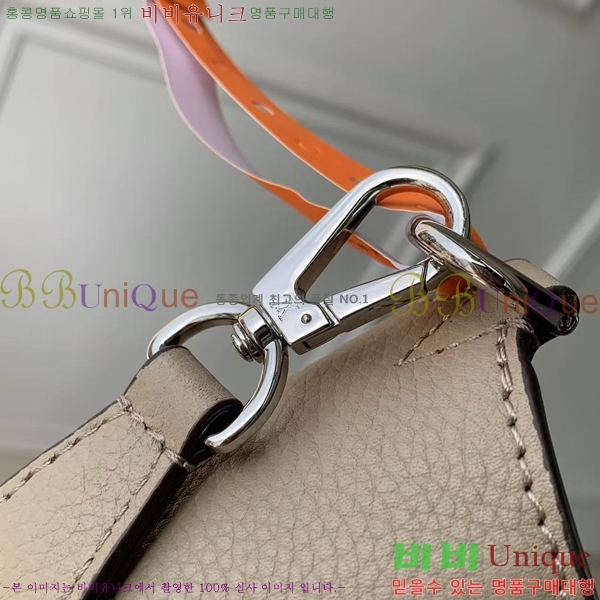 #����*�� �� ����� MM M14617-101