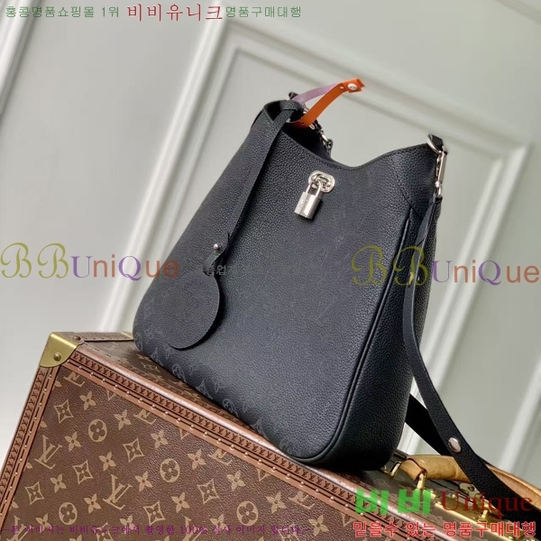 #����*�� �� ����� MM M14618-101