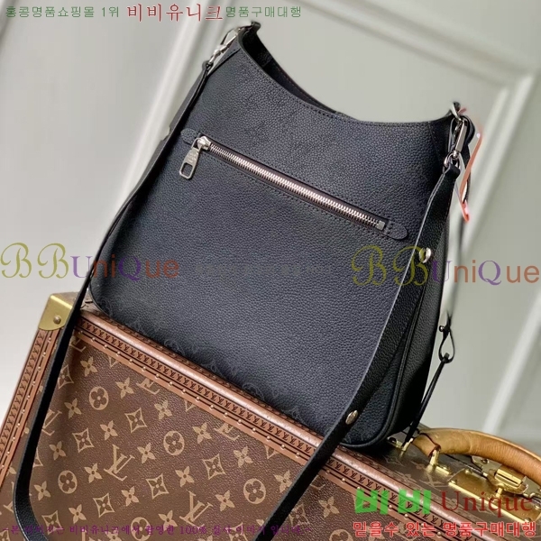 #����*�� �� ����� MM M14618-101